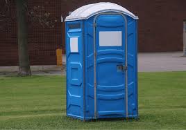 Trusted Rosharon, TX Portable Potty Rental Experts